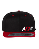 NF17 Original Hat