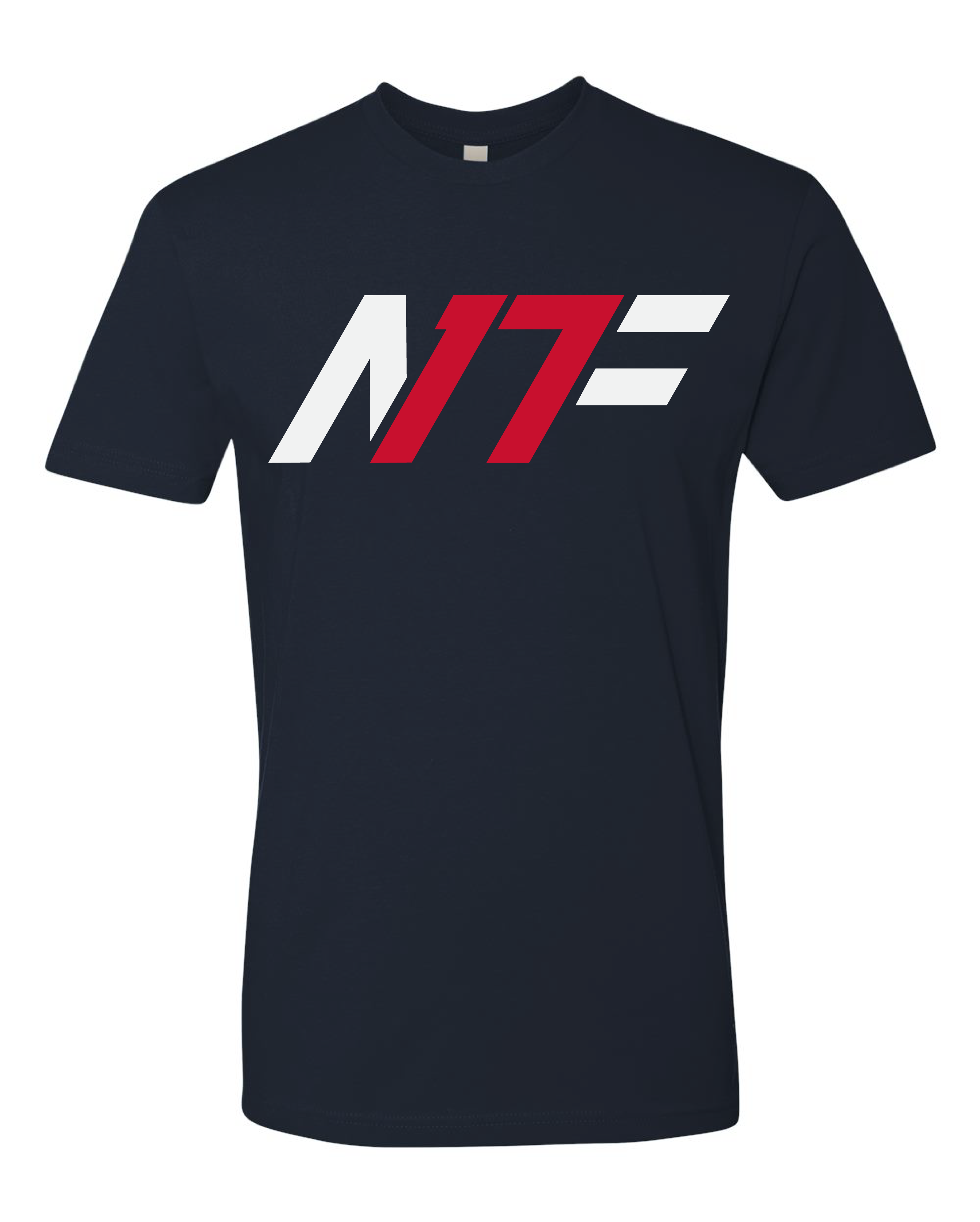 ★ILLIGO★ NYANKO HOTFIX FITTED T-SHIRT NF71ChicagoTee.png?v=1706662042